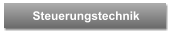 Steuerungstechnik