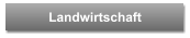 Landwirtschaft