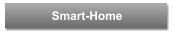 Smart-Home