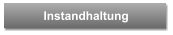 Instandhaltung
