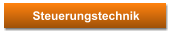 Steuerungstechnik