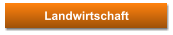 Landwirtschaft
