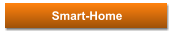 Smart-Home