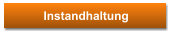 Instandhaltung
