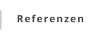 Referenzen