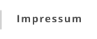 Impressum