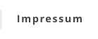 Impressum